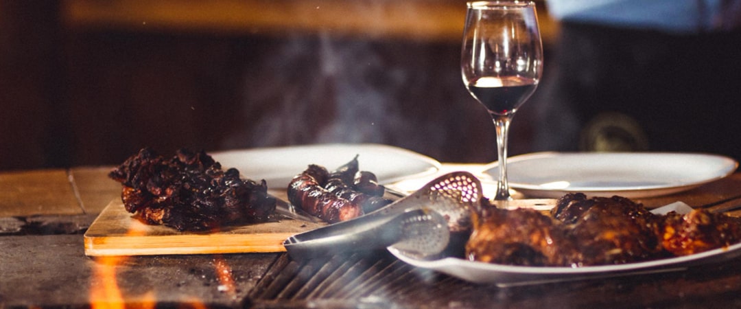 asado-1-min