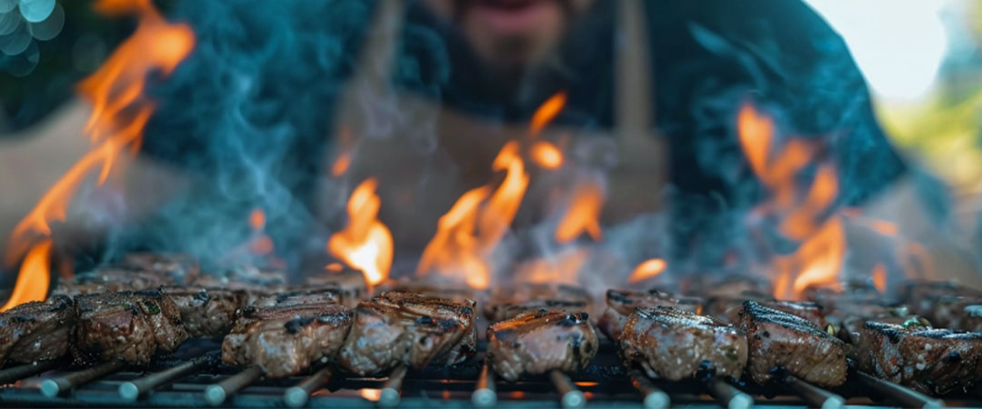 asado-min